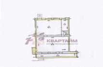 Кировский район